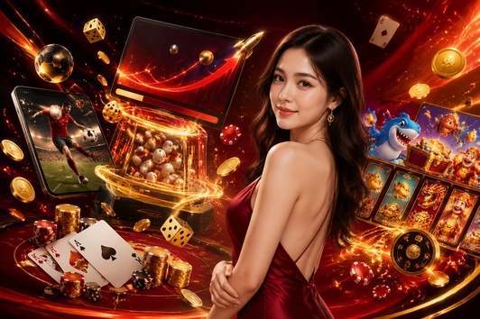 sg777app