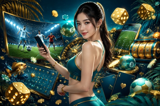 sg777app