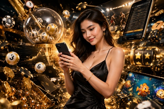 sg777app