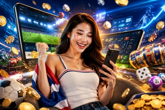 sg777app
