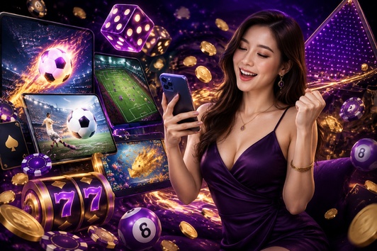 sg777app