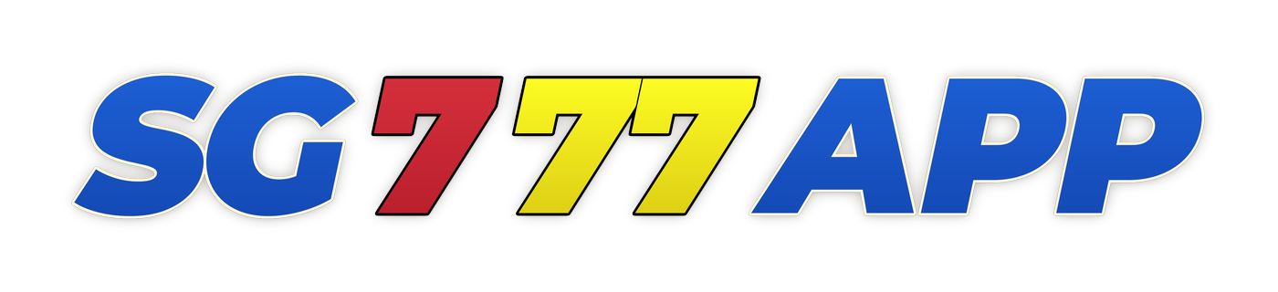 sg777app